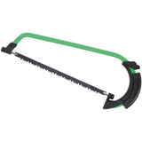 Pârghie cu eliberare rapidă a ferăstrăului de tăiere Floraworld - sefira.ro