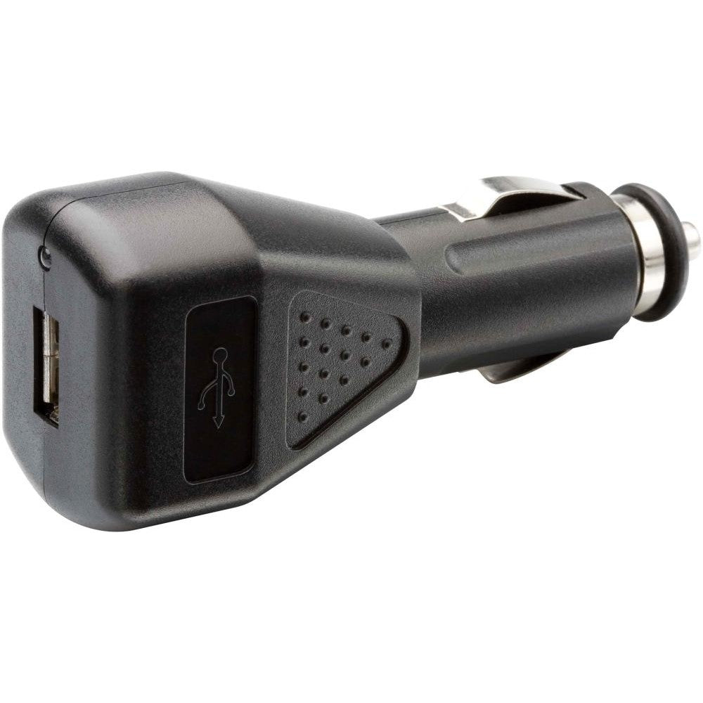 Adaptor de incarcare auto USB, LEDLENSER - sefira.ro