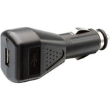 Adaptor de incarcare auto USB, LEDLENSER - sefira.ro