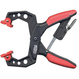 Clema cu clichet XCR, 55x 50mm, BESSEY - sefira.ro