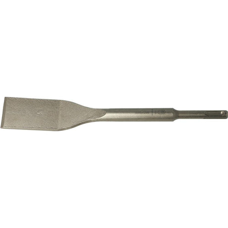 Dalta de faianta Enduro, SDS-plus, otel special, 200x40mm, HELLER - sefira.ro