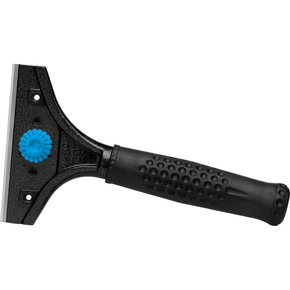 Razuitor Scrapex Nr 596, 180x100mm, MARTOR - sefira.ro