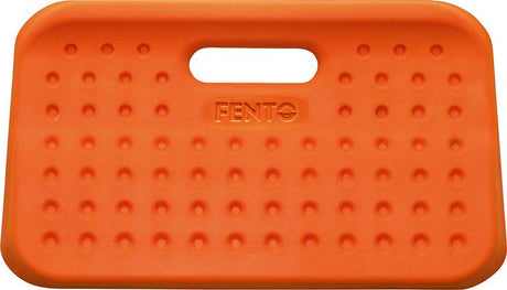 Pernă pentru genunchi Feto Board Lxlxh 49,5x28,0x4,6 cm - sefira.ro