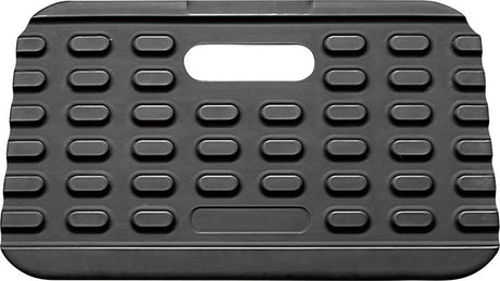 Pernă pentru genunchi Feto Board Lxlxh 49,5x28,0x4,6 cm - sefira.ro