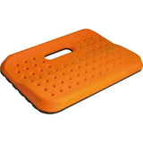Pernă pentru genunchi Feto Board Lxlxh 49,5x28,0x4,6 cm - sefira.ro