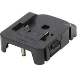 Adaptor pentru baterii de la Metabo - sefira.ro