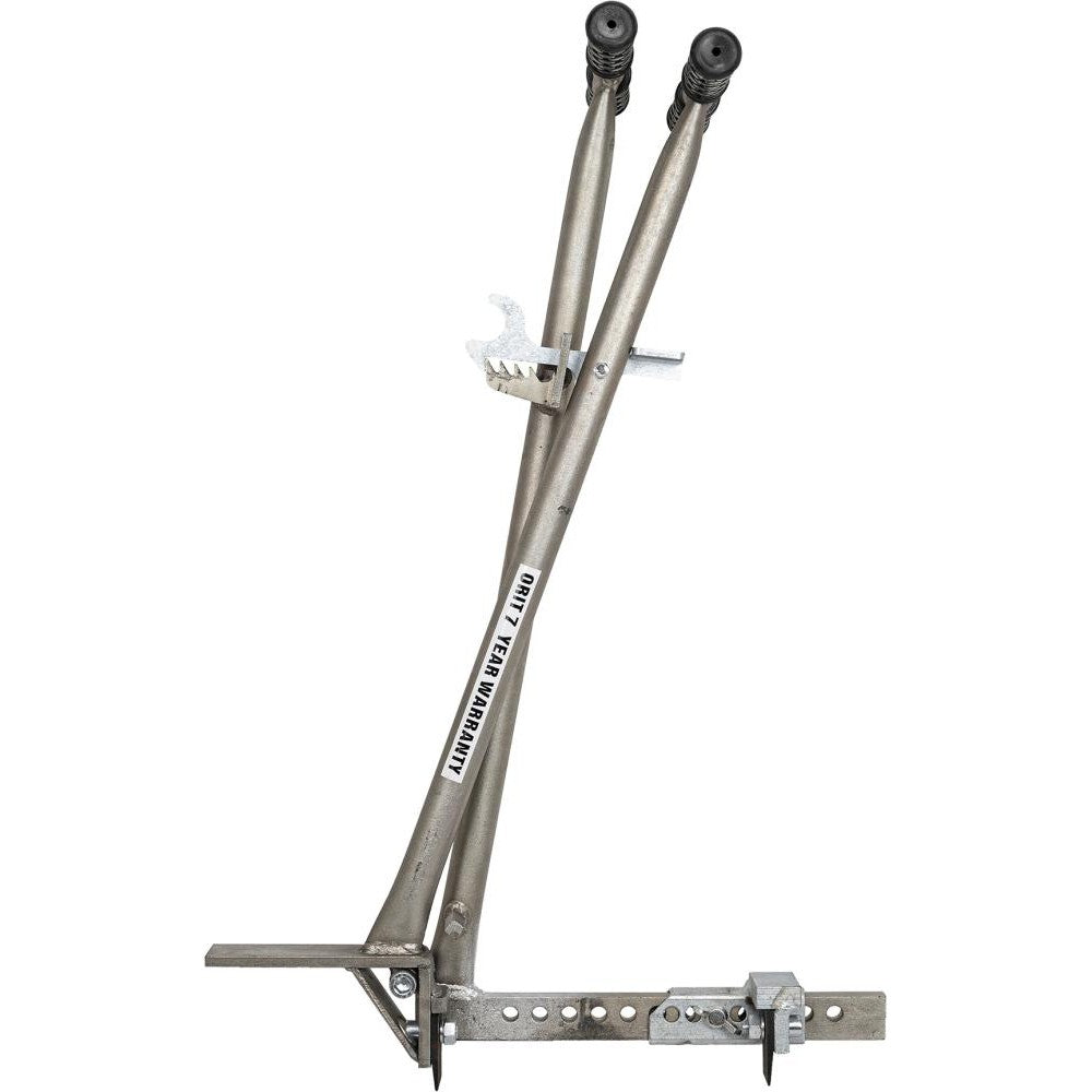 Extractor de farfurii, "Newton" - sefira.ro