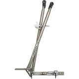 Extractor de farfurii, "Newton" - sefira.ro