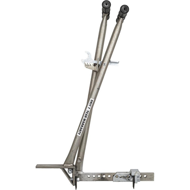 Extractor de farfurii, "Newton" - sefira.ro