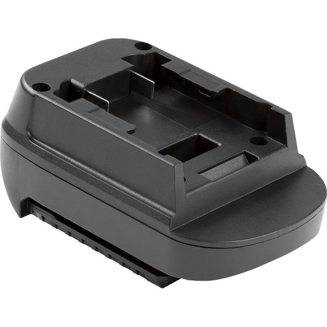 Adaptor Makita pentru baterie Magnum - sefira.ro