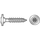 panoul din spate 3x20 Z1 albastru zincat - sefira.ro