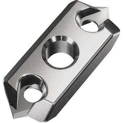 Lama de schimb pentru taietorul de tevi de plastic DP50, 25 mm, 90 23 01 E01, KNIPEX - sefira.ro