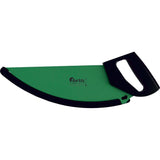 Fierastrau pentru materiale izolante (vata minerala, polistiren), lungime 350mm, cu lama fara zimti, FORTIS - sefira.ro