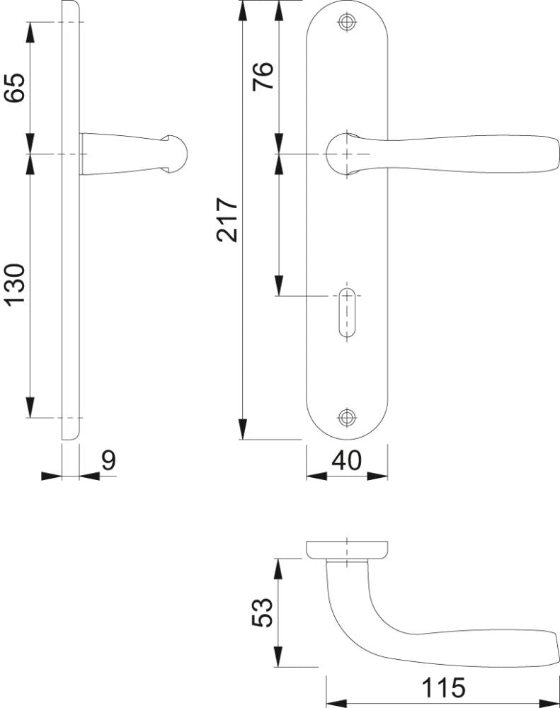 Alu-Lang-Grt,Maribor,8/72/BB,F1(natur),40-50 1766/3022P - sefira.ro