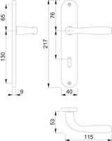 Alu-Lang-Grt,Maribor,8/72/BB,F1(natur),40-50 1766/3022P - sefira.ro