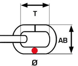1843 vermes.bru. 3.4mm Ro.20m (250x93) - sefira.ro