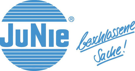 7552.00102 Inserție de blocare ASS, nichel cilindru, D.18 mm - sefira.ro