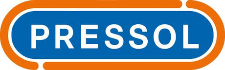 Adaptor pentru umplerea cartuselor 400 g, PRESSOL - sefira.ro