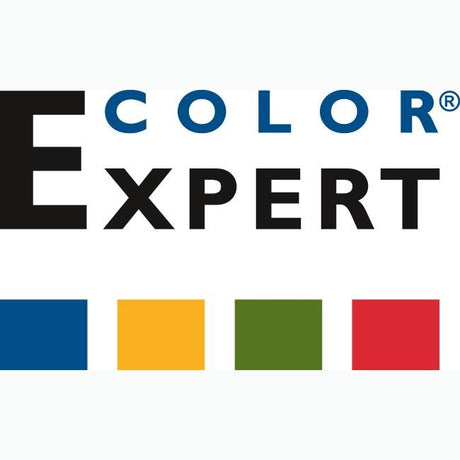 Abdeckband 18 mm x 50 m FSC - sefira.ro