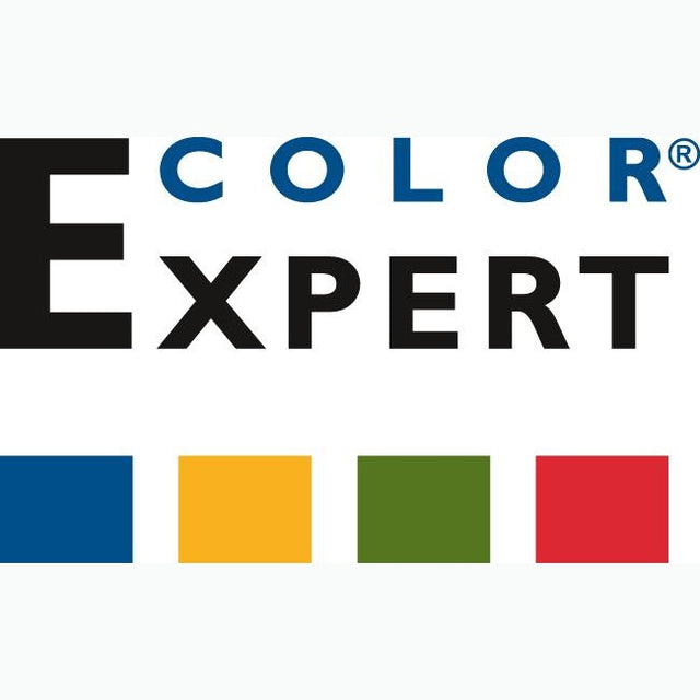 Abdeckband 18 mm x 50 m FSC - sefira.ro