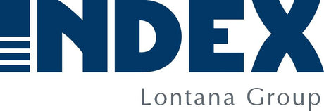 Betonschr. Sechskantk. zn Ø7,5 x40 - sefira.ro