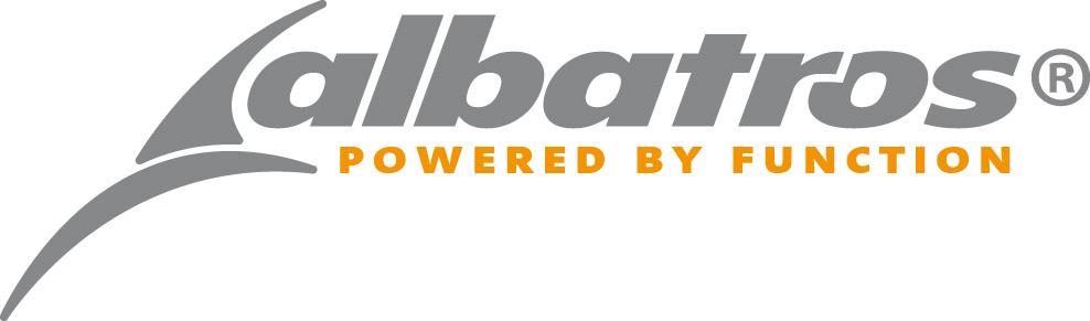 Bluza de corp functionala, maneca lunga, marimea S, negru, ALBATROS - sefira.ro