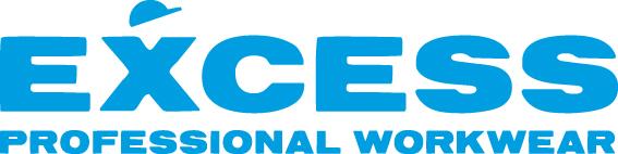 Pantaloni scurti, bermude, Champ, marime 48, alb/gri, EXCESS - sefira.ro