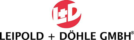 Jacheta fleece Pamir, marime S, gri/negru - sefira.ro