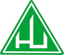 Art.11 cârlig șurub îndoit zn 11/ 20x2.0 - sefira.ro