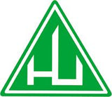 Art.11 cârlig șurub îndoit zn 11/ 20x2.0 - sefira.ro