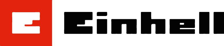 1m Verlängerung (Erdbohrer) Beschaffungsartikel