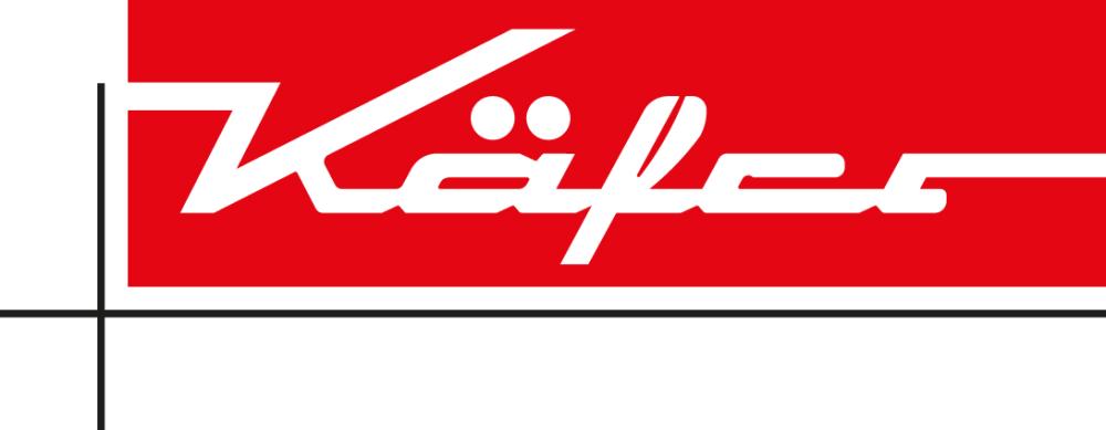 Ceas comparator cu levier, forma C, 0-0.8mm, citire 0.01, K32, KAFER - sefira.ro