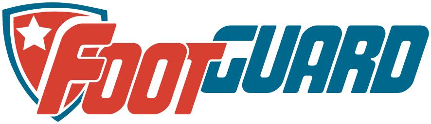 Bocanci de protectie pentru iarna cu bombeu, mărimea 39, 631831, S3 CI SRC, negru, FOOTGUARD® - sefira.ro