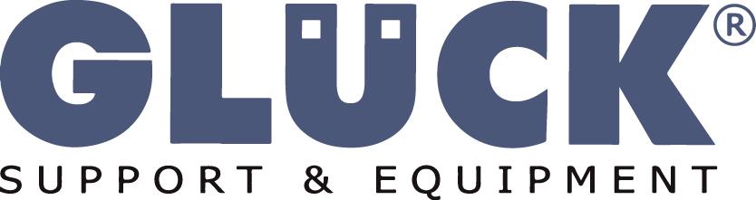 Geanta de transport 160cm lungime pentru 8 suporturi - sefira.ro