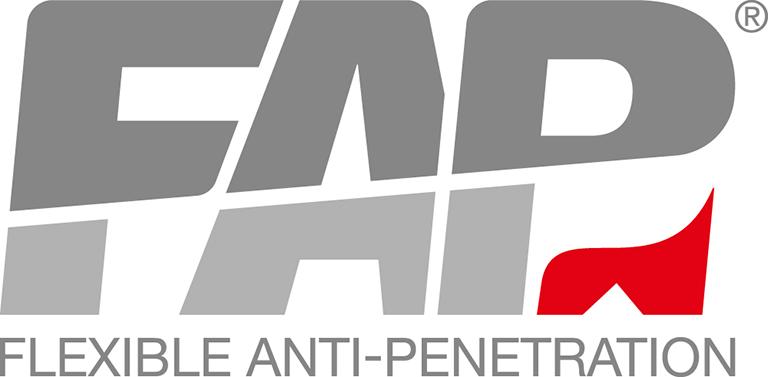 Bocanci de protectie pentru iarna cu bombeu, mărimea 39, 631831, S3 CI SRC, negru, FOOTGUARD® - sefira.ro