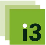 Adeziv monocomponent pentru instalarea ferestrelor SP351, cartus 0.31 l, alb, ILLBRUCK - sefira.ro