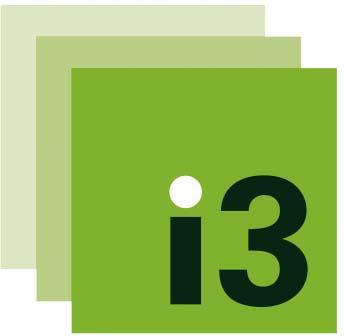 Adeziv monocomponent pentru instalarea ferestrelor SP351, cartus 0.31 l, alb, ILLBRUCK - sefira.ro