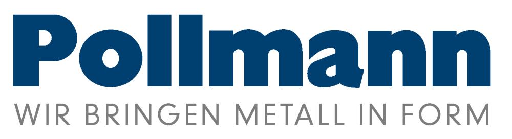 Balama DII, ax de 13 mm, distanta intre placa si ax 25 mm, galvanizat la cald, POLLMANN - sefira.ro