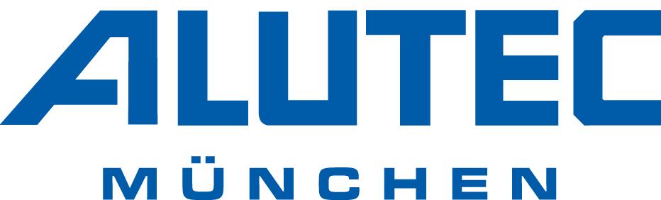 Aluminiumbox COMFORT 6 Maße 250x180x125mm AlutecInhalt ca. 6 Liter - sefira.ro