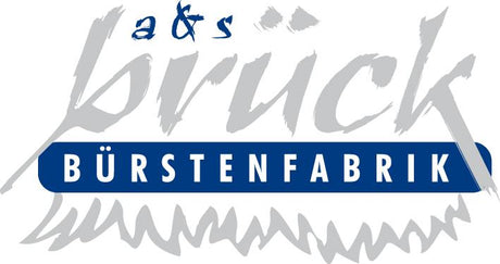 Perie fender / perie maner 50cm, fibra - sefira.ro