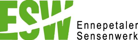 Peening nicovale plate - sefira.ro