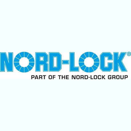 Șaibe Nord-Lock 1.7182NL1/4" - sefira.ro