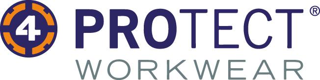 Jacheta softshell Pittsburgh, reflectorizanta, galben/albastru, marimea S, BIG - sefira.ro