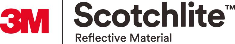 Jacheta reflectorizanta Siegfried, marimea S, galben/bleumarin, ELYSEE - sefira.ro