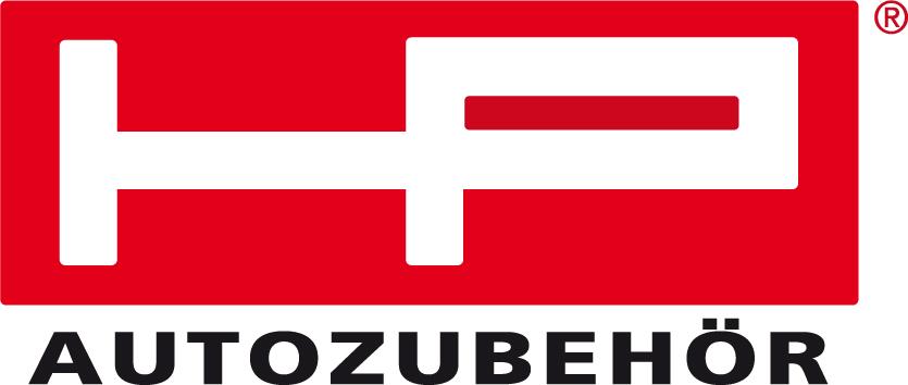 Parkkralle f. Reifenbreite bis 225mm - sefira.ro