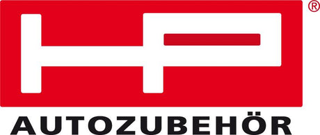 Parkkralle f. Reifenbreite bis 225mm - sefira.ro