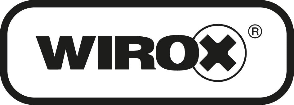 Surub cu cap inecat, T-STAR plus, TG, WIROX® A9J, KP, 3.5x 30/18, SPAX - sefira.ro