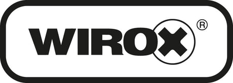 Surub SPAX Pan Head Wirox, cap inecat si locas cruce, 3.0x 30/18 mm - sefira.ro