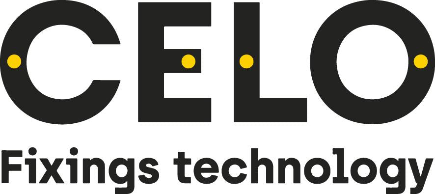 Diblu standard CELO F 5 - sefira.ro