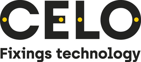 Diblu standard CELO F 5 - sefira.ro